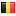 sajou.be server is located in Belgium